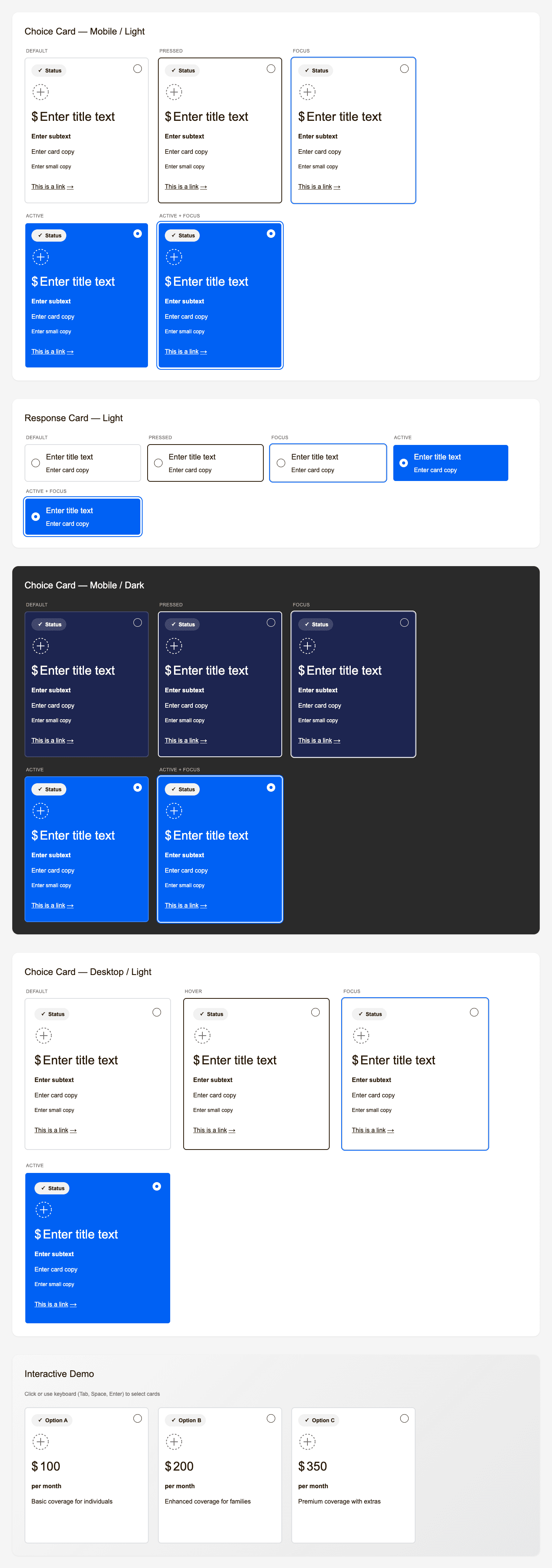 Pipeline run — HTML output (Mar 24)