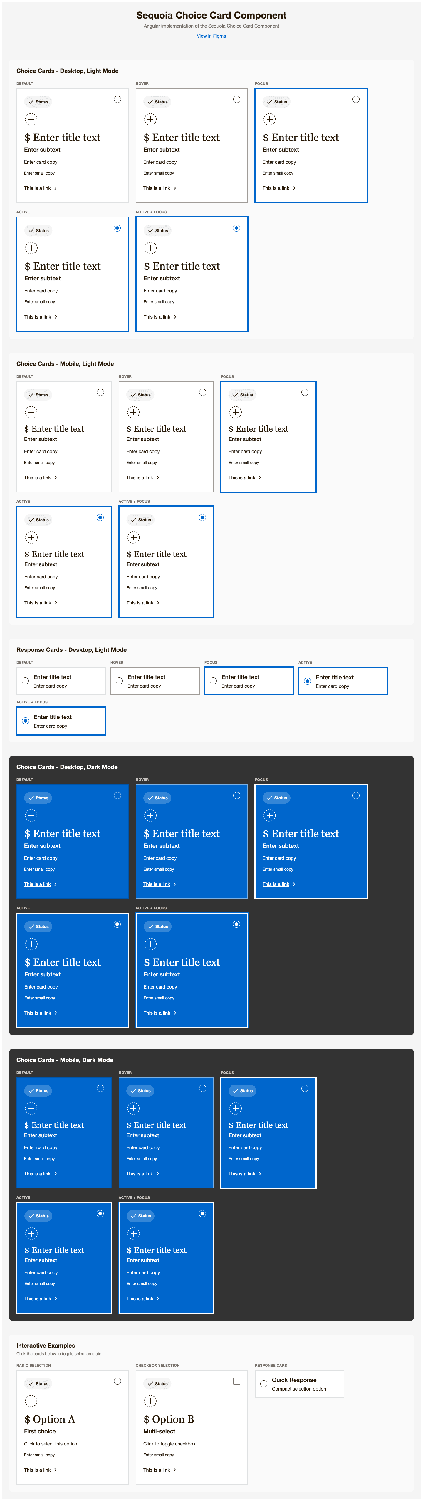 Pipeline run — Angular output (Mar 24)